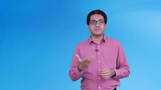 برای یادگیری جاوا اسکریپت چه پیشنیازهایی لازم است؟