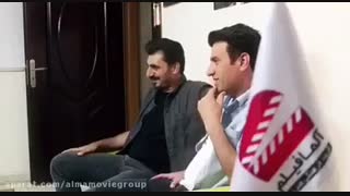 ماهک ثباتیان