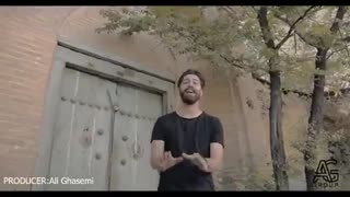 دانلود آهنگ