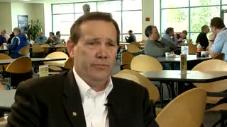 Sneak Peek: Floating port technologies could revolutionize container commerce