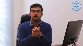 هر آن چیزی که برای شروع یادگیری PHP نیاز دارید