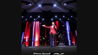 بنزین منجمد