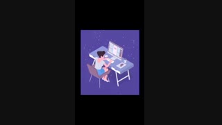 چقدر با لینکدین آشنا هستین؟