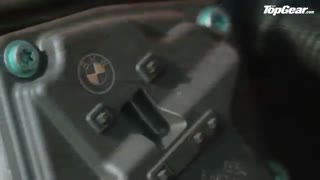 The Toyota Supra | new BMW Z4