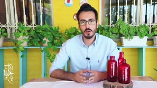 آموزش فتوشاپ