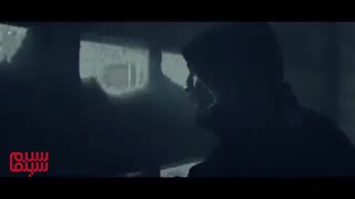 آنونس «شاه کش»