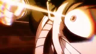 Headline [MEP] - AMV