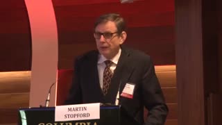 2017 Global Shipping Markets - Current Developments & Outlook