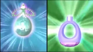 وینکس کلاب فصل 3 قسمت 24