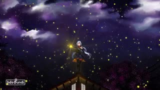 Most Beautiful Music: "Artemis" by Audiomachine