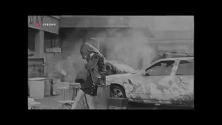 Black Pink & BTS Mashup