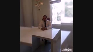 کربوکسی تراپی،مزوتراپی،کربوکسی لاغری،جوانسازی پوشت،لیزر موهای زاید،میکرونیدلینگ