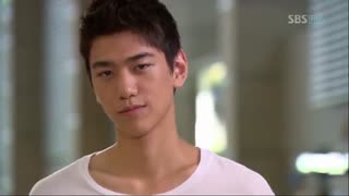 قسمت پانزدهم سریال کره ای به من دروغ بگو Lie to Me