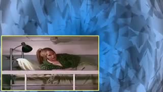 The Suite Life on Deck S01E03 Broke N Yo Yo