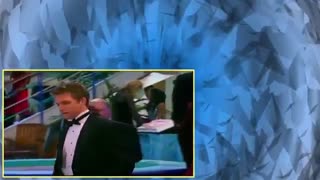 The Suite Life on Deck S01E04 The Kidney of the Sea