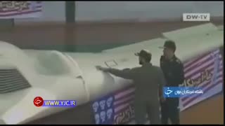 آرزویی که با همت پرچمدار دفاع از آسمان ایران محقق شد