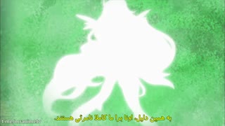 انیمه جادوگر متقلب در دنیایی دیگر Isekai Cheat Magician قسمت 5 زیرنویس فارسی