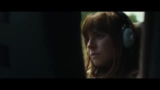 WILD ROSE 2018 Official Trailer