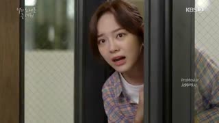 قسمت 1 سریال کره ای میخوام آهنگتو بشنوم I Wanna Hear Your Song  با بازی یون وو جین و سونگ جه ریم +زیرنویس آنلاین