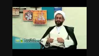 خرید و فروش ابزار لهوی اشکال دارد؟