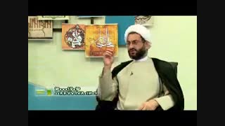 در رد مظالم باید چه نیتی بکنیم؟