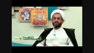 زن از شوهر از چه چیزهایی ارث می برد؟