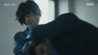 قسمت 1  سریال کره ای خوش اومدی به زندگی  Welcome 2 Life  با بازی Rain +زیرنویس فارسی آنلاین