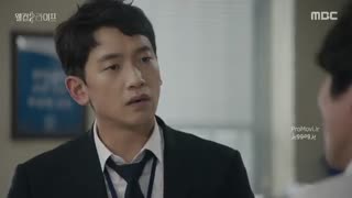 قسمت 2 سریال کره ای خوش اومدی به زندگی  Welcome 2 Life  با بازی Rain +زیرنویس فارسی آنلاین