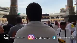 آیتم برنامه با کاروان 7- چهره به چهره