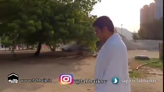 آیتم برنامه با کاروان6-حواسم باشد