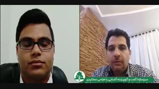 چرا باید طراحی عملکردی؛ مقاوم سازی و بهسازی سازه را یاد بگیریم؟