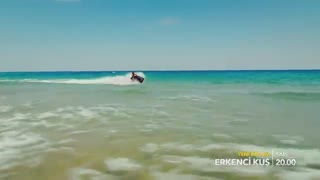 بلببالالالالبا دیش نمایش قسمت 50