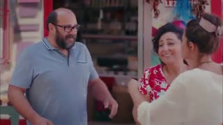 Erkenci Kuş 50. Bölüm - Yeni Sorgulama Yöntemleri