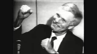 Apple Steve Jobs The Crazy Ones - NEVER BEFORE AIRED 1997 - (Original Post)
