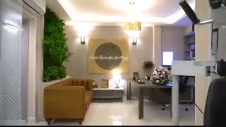 مطب دکتر ناصری صدر در مشهد برداشتن خال