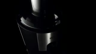 ابمیوه گیری باکیفیت باقیمت مناسب به تعداد محدود در سایت مولتی کالا