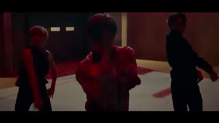 TAEMIN 'Famous' Performance Ver.
