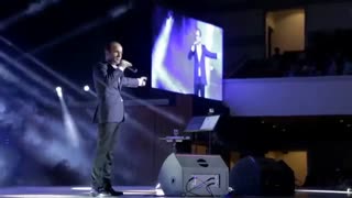 تفاوت توالت ایرانی با خارجی ها!!!