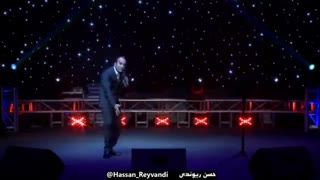 روش همسریابی قدیم و جدید!!!