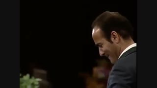 وضعیت گرونی و تورم ما!!!!