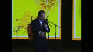 از تفاوت های دختران و پسران