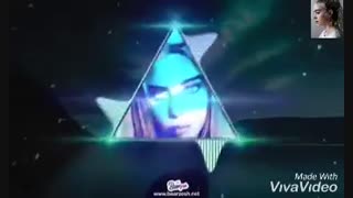 اهنگ when i was older  از billie eilish با زیرنویس فارسی و انگلیسی