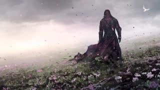 بدون عنوان