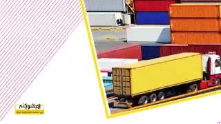 از کجا شروع کنم...صادرات به عراق