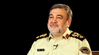 نیازی به ورود پلیس در مسئله حجاب نیست، اگر دستگاه‌ها به وظیفه‌شان عمل کنند