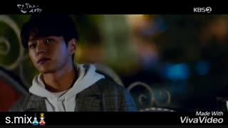 میکس سریال آخرین ماموریت فرشته:عشق