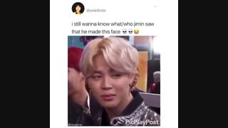 من زن میخواااام :|