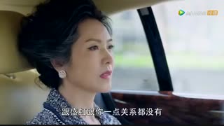سریال چینی تابستان روباه 2 قسمت 10 با زیرنویس فارسی / The Fox's Summer Season 2 Chinese Drama