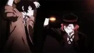 داستان عشق با چاشنی نفرت قسمت سی و سوم