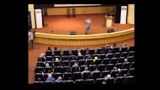 ان ال پی به زبان ساده